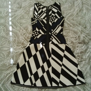 BCBGMaxAzria Dresses - BCBG MaxAzria Cocktail Dress BCBGMaxAzria Dresses - BCBG MaxAzria Cocktail Dress